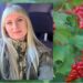 На фото: Відновитися після психологічно важких військових буднів жінці допомагає природа, спокійна музика і… тиша. Фото з архіву співрозмовниці.