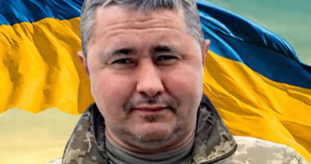 Андрій Іванович Матіко, водій стрілецького взводу стрілецької роти, військової частини А-7124, загинув 12.05.2022 року під час ворожого обстрілу з населеного пункту Боброве по населеному пункті Тошківка Луганської області внаслідок влучання снаряду в будівлю