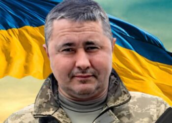 Андрій Іванович Матіко, водій стрілецького взводу стрілецької роти, військової частини А-7124, загинув 12.05.2022 року під час ворожого обстрілу з населеного пункту Боброве по населеному пункті Тошківка Луганської області внаслідок влучання снаряду в будівлю