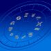 Гороскоп на 29 червня – 5 липня 2026 року. Фото: pixabay.com