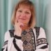 «У віршах – уся моя душа, оголена і справжня», – зізнається Лариса Натолочна.