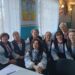 «Для нас пісня – це не просто сцена чи репетиції, а частина життя, яка об’єднує, дарує гарний настрій, спогади та навіть підтримку у непрості моменти», – стверджують учасники колективу.