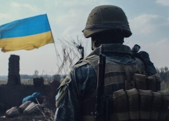 Фото ілюстративне: pixabay.com