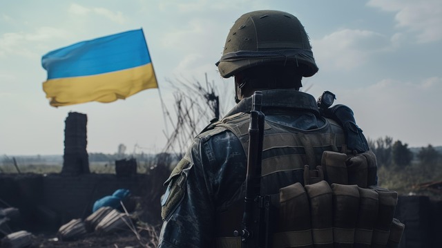 Фото ілюстративне: pixabay.com