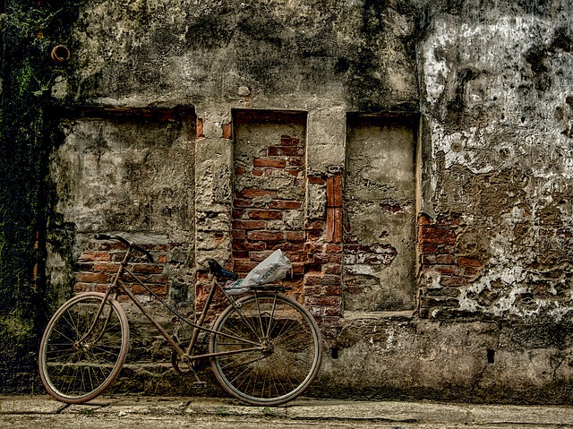 Фото ілюстративне pixabay.com