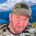 Олександр Стрижеус до останнього подиху залишився вірним Україні