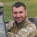 Богдан пішов у свої неповні 26. Залишив по собі гіркий смуток, запах чебрецю і маленьку донечку