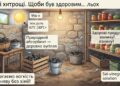 Фото згенероваге ШІ