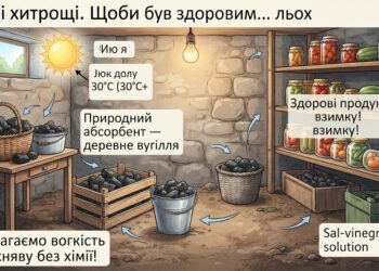 Фото згенероваге ШІ