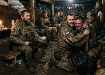 Фото згенероване ШІ