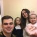 Так мало відміряла війна щасливих миттєвостей
