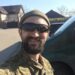 Сьогодні Іван Вахнюк – ветеран, капелан, засновник благодійного фонду та фахівець із супроводу ветеранів у Степанській громаді на Рівненщині і тато трьох донечок.