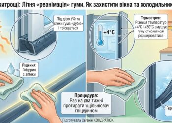 Фото згенероване ШІ