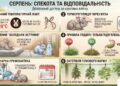 Фото згенероване ШІ