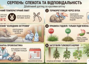 Фото згенероване ШІ