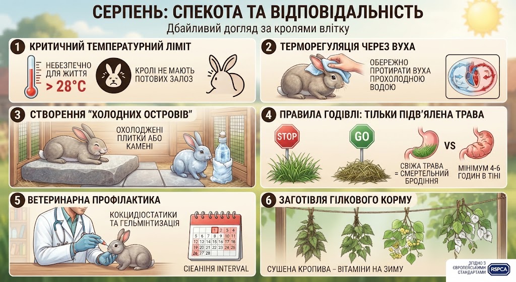 Фото згенероване ШІ