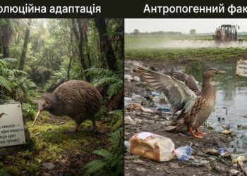 Фото, згенероване ШІ