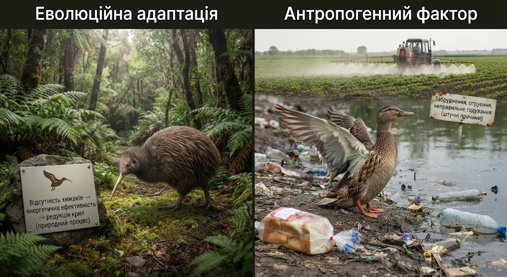 Фото, згенероване ШІ
