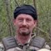 Його війна тривала зовсім недовго. Ворожі тортури довелося терпіти рік і вісім місяців. А остання дорога додому виявилася аж надто довгою – поховали Юрія Стеценка 10 серпня 2025 року.