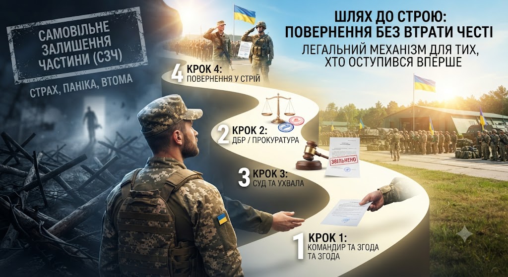 Фото згенероване ШІ
