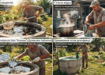 Фото згенероване ШІ