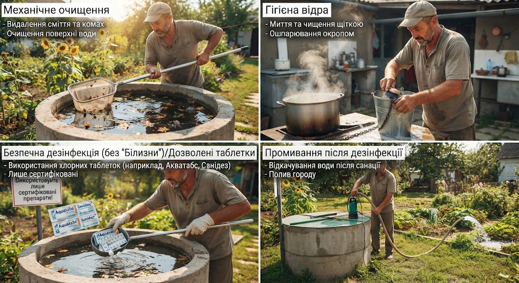 Фото згенероване ШІ