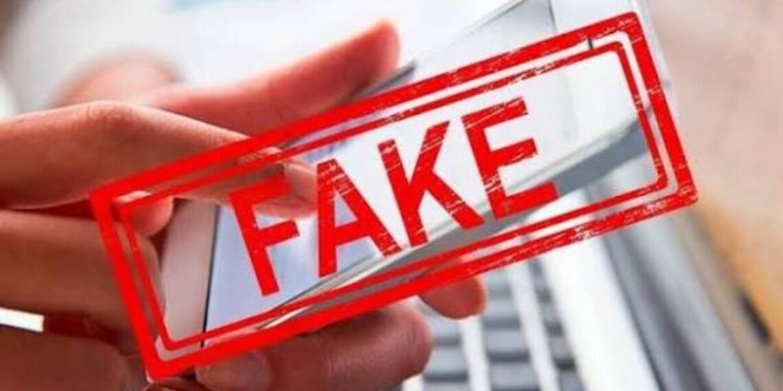 Таким чином хочуть посіяти недовіру в суспільстві та розпалити ворожість до іноземців. Фото ілюстративне / acmc.ua
