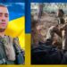На фото: Захиснику відтепер назавжди – 36 років. Фото з домашнього архіву.