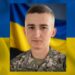 На фото: У вересні 2025 року Владислав Підгайний удостоєний звання «Почесний громадянин Хмельницької міської територіальної громади» посмертно. Фото з домашнього архіву.