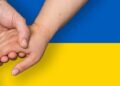 Далеко не всі українці, які шукали прихистку за кордоном, будуватимуть там своє майбуття. Фото ілюстративне pixabay.com