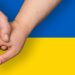 Далеко не всі українці, які шукали прихистку за кордоном, будуватимуть там своє майбуття. Фото ілюстративне pixabay.com