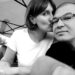 На фото: Вибухотехніку Івану Борищуку 16 липня цього року мало б виповнитися 45 років. Фото з домашнього архіву.