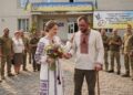Фото згенероване ШІ