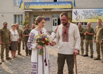 Фото згенероване ШІ