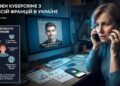 Фото згенероване ШІ