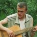 19 квітня велелюддям, сльозами і квітами Житомирщина провела в останню путь Олександра Марченка. Герой місяць не дожив до 43-річчя.