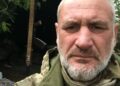 Поховали Івана Рішка в рідному Драгові – селі на Хустщині, звідки він 28 лютого 2022-го пішов першим. Не в тероборону, як тоді більшість, а одразу туди, де стріляють.