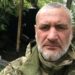 Поховали Івана Рішка в рідному Драгові – селі на Хустщині, звідки він 28 лютого 2022-го пішов першим. Не в тероборону, як тоді більшість, а одразу туди, де стріляють.