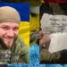 На фото: Павло Савчук загинув 6 лютого 2023 року в бою з окупантами за місто Бахмут на Донеччині. Фото надані мамою.