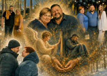 «Навіть мене не знаючи, ворог щоднини все більше катує»