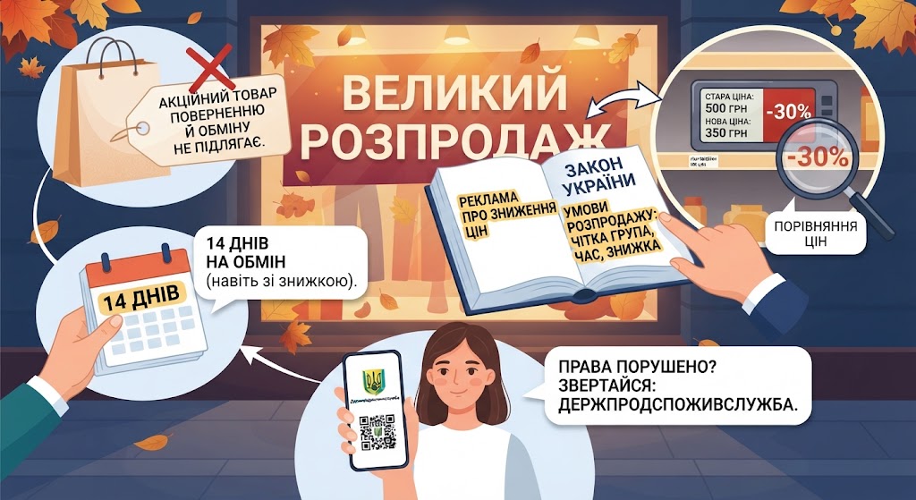 Фото згенероване ШІ