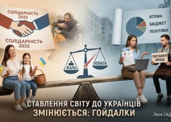 Фото згенероване ШІ