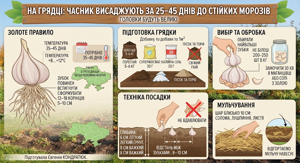 Фото згенероване ШІ