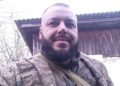 «Я залишаюсь тут. А ти – живи життя»