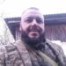 «Я залишаюсь тут. А ти – живи життя»
