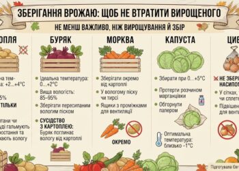 Фото згенероване ШІ