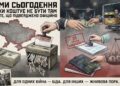 Фото згенероване ШІ