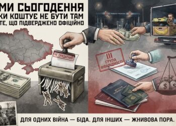 Фото згенероване ШІ
