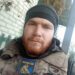 Вячеслав Замотайло нагороджений медаллю «За оборону України» та відзнакою Міноборони «Залізний хрест».