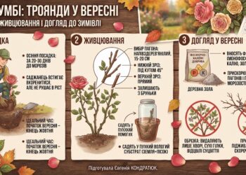 Фото згенероване ШІ